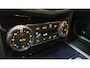 Mercedes-Benz C-klasse 180 Kompressor 156PK Automaat | Cruise | Clima | LMV