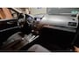 Mercedes-Benz C-klasse 180 Kompressor 156PK Automaat | Cruise | Clima | LMV