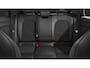 Audi A5 Limousine S edition | Adaptive cruise control | Aluminium optiek in het interieur | Audi smartphone interface