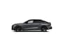 Audi A5 Limousine S edition | Adaptive cruise control | Aluminium optiek in het interieur | Audi smartphone interface