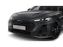 Audi A5 Limousine S edition | Adaptive cruise control | Aluminium optiek in het interieur | Audi smartphone interface
