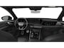 Audi A5 Limousine S edition | Adaptive cruise control | Aluminium optiek in het interieur | Audi smartphone interface
