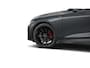 Audi A5 Limousine S edition | Adaptive cruise control | Aluminium optiek in het interieur | Audi smartphone interface