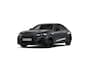 Audi A5 Limousine S edition | Adaptive cruise control | Aluminium optiek in het interieur | Audi smartphone interface
