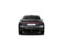 Audi A5 Limousine S edition | Adaptive cruise control | Aluminium optiek in het interieur | Audi smartphone interface