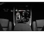 Audi A5 Limousine S edition | Adaptive cruise control | Aluminium optiek in het interieur | Audi smartphone interface