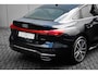 Audi A5 Limousine S edition | Adaptive cruise control | Aluminium optiek in het interieur | Audi smartphone interface