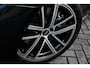 Audi A5 Limousine S edition | Adaptive cruise control | Aluminium optiek in het interieur | Audi smartphone interface