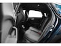 Audi A5 Limousine S edition | Adaptive cruise control | Aluminium optiek in het interieur | Audi smartphone interface
