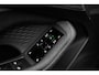 Audi A5 Limousine S edition | Adaptive cruise control | Aluminium optiek in het interieur | Audi smartphone interface