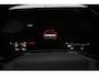 Audi A5 Limousine S edition | Adaptive cruise control | Aluminium optiek in het interieur | Audi smartphone interface