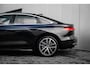 Audi A5 Limousine S edition | Adaptive cruise control | Aluminium optiek in het interieur | Audi smartphone interface
