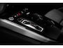 Audi A5 Limousine S edition | Adaptive cruise control | Aluminium optiek in het interieur | Audi smartphone interface