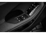 Audi A5 Limousine S edition | Adaptive cruise control | Aluminium optiek in het interieur | Audi smartphone interface