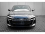 Audi A5 Limousine S edition | Adaptive cruise control | Aluminium optiek in het interieur | Audi smartphone interface