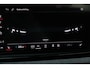 Audi A5 Limousine S edition | Adaptive cruise control | Aluminium optiek in het interieur | Audi smartphone interface