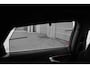 Audi A5 Limousine S edition | Adaptive cruise control | Aluminium optiek in het interieur | Audi smartphone interface