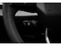 Audi A5 Limousine S edition | Adaptive cruise control | Aluminium optiek in het interieur | Audi smartphone interface