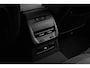 Audi A5 Limousine S edition | Adaptive cruise control | Aluminium optiek in het interieur | Audi smartphone interface