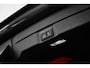 Audi A5 Limousine S edition | Adaptive cruise control | Aluminium optiek in het interieur | Audi smartphone interface