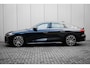 Audi A5 Limousine S edition | Adaptive cruise control | Aluminium optiek in het interieur | Audi smartphone interface