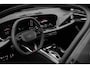 Audi A5 Limousine S edition | Adaptive cruise control | Aluminium optiek in het interieur | Audi smartphone interface
