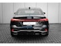 Audi A5 Limousine S edition | Adaptive cruise control | Aluminium optiek in het interieur | Audi smartphone interface