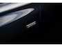 Audi A5 Limousine S edition | Adaptive cruise control | Aluminium optiek in het interieur | Audi smartphone interface