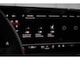 Audi A5 Limousine S edition | Adaptive cruise control | Aluminium optiek in het interieur | Audi smartphone interface