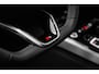 Audi A5 Limousine S edition | Adaptive cruise control | Aluminium optiek in het interieur | Audi smartphone interface