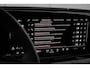 Audi A5 Limousine S edition | Adaptive cruise control | Aluminium optiek in het interieur | Audi smartphone interface