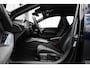 Audi A5 Limousine S edition | Adaptive cruise control | Aluminium optiek in het interieur | Audi smartphone interface