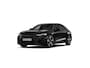 Audi A5 Limousine S edition | Adaptive cruise control | Aluminium optiek in het interieur | Audi smartphone interface