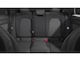 Audi A5 Limousine S edition | Adaptive cruise control | Aluminium optiek in het interieur | Audi smartphone interface