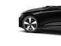 Audi A5 Limousine S edition | Adaptive cruise control | Aluminium optiek in het interieur | Audi smartphone interface