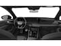 Audi A5 Limousine S edition | Adaptive cruise control | Aluminium optiek in het interieur | Audi smartphone interface
