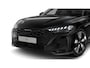 Audi A5 Limousine S edition | Adaptive cruise control | Aluminium optiek in het interieur | Audi smartphone interface