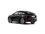 Audi Q4 Sportback e-tron S edition Competition | Achterklep, automatisch bedienbaar | Achteruitrijcamera | Adaptive cruise control
