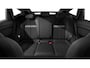 Audi Q4 Sportback e-tron S edition Competition | Achterklep, automatisch bedienbaar | Achteruitrijcamera | Adaptive cruise control
