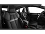 Audi Q4 Sportback e-tron S edition Competition | Achterklep, automatisch bedienbaar | Achteruitrijcamera | Adaptive cruise control