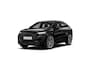 Audi Q4 Sportback e-tron S edition Competition | Achterklep, automatisch bedienbaar | Achteruitrijcamera | Adaptive cruise control