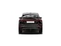 Audi Q4 Sportback e-tron S edition Competition | Achterklep, automatisch bedienbaar | Achteruitrijcamera | Adaptive cruise control