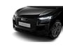 Audi Q4 Sportback e-tron S edition Competition | Achterklep, automatisch bedienbaar | Achteruitrijcamera | Adaptive cruise control