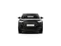 Audi Q4 Sportback e-tron S edition Competition | Achterklep, automatisch bedienbaar | Achteruitrijcamera | Adaptive cruise control