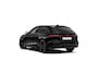 Audi A5 Avant S edition | Adaptive cruise control | Aluminium optiek in het interieur | Audi smartphone interface