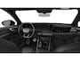 Audi A5 Avant S edition | Adaptive cruise control | Aluminium optiek in het interieur | Audi smartphone interface