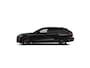 Audi A5 Avant S edition | Adaptive cruise control | Aluminium optiek in het interieur | Audi smartphone interface