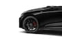Audi A5 Avant S edition | Adaptive cruise control | Aluminium optiek in het interieur | Audi smartphone interface