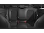 Audi A5 Avant S edition | Adaptive cruise control | Aluminium optiek in het interieur | Audi smartphone interface