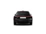 Audi A5 Avant S edition | Adaptive cruise control | Aluminium optiek in het interieur | Audi smartphone interface